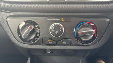 Hyundai i10 1.2 MPi SE Connect 5dr Petrol Hatchback